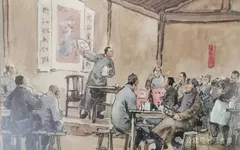 中卫如何约到鸡公司/中卫咋约得便宜的鸡怎么约/约的鸡公司gdf