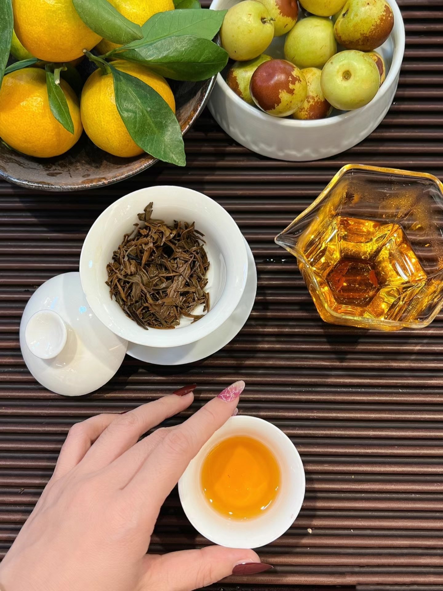 中卫如何约到鸡公司/中卫咋约得便宜的鸡怎么约/约的鸡公司sdffdg