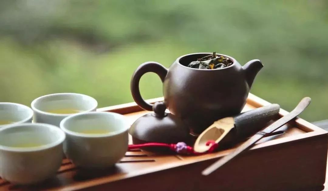 中卫喝茶最新的联系方式